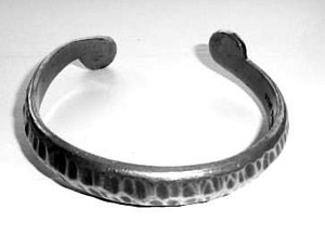 Armband 1975